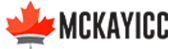 McKay Immigration logo